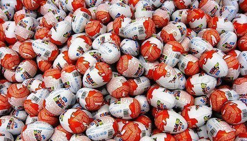 kinder-eggs.jpg