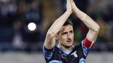 klose.jpg