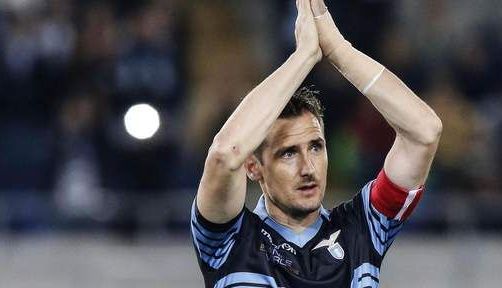 klose.jpg