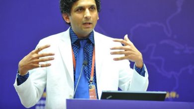 kumar.jpg