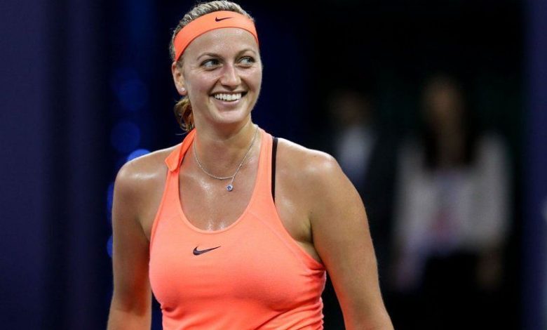 kvitova_5.jpg