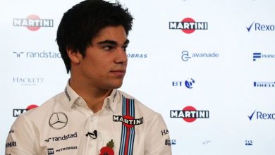 lancestroll.jpg