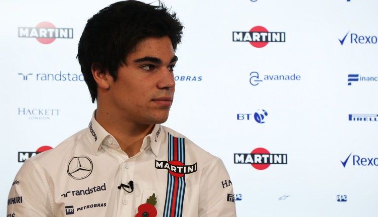 lancestroll.jpg