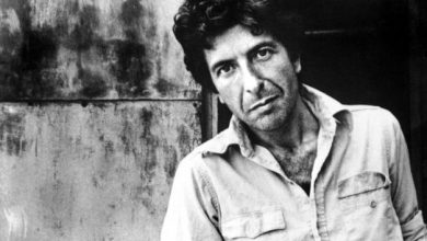 leonard-cohen.jpg