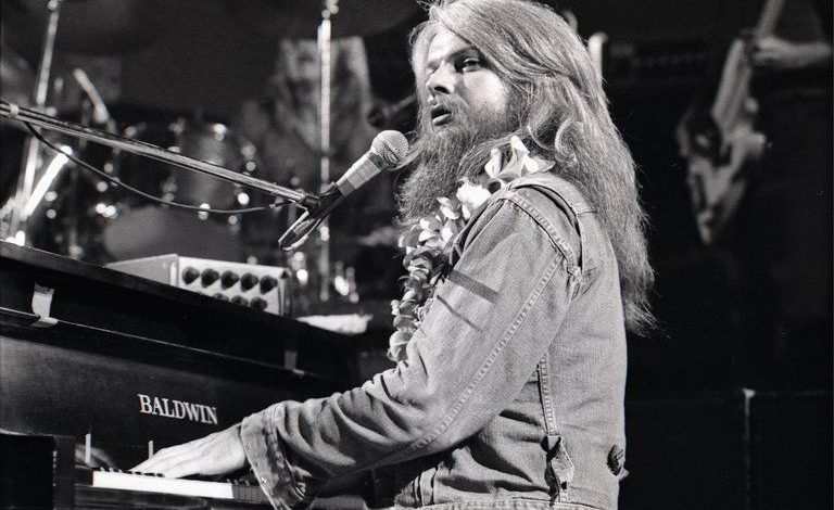 leonrussell.jpg