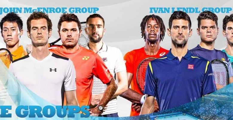 TURNEUL CAMPIONILOR. Cum arată cele două grupe? 1 londra_4.jpg