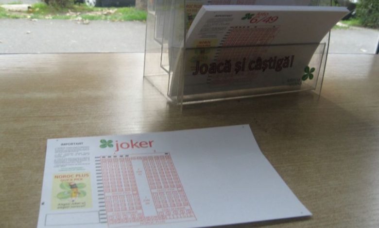 loto_42.jpg