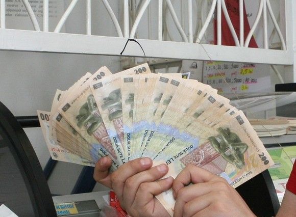 Un norocos a câștigat premiul la Joker 1 loto_46.jpg