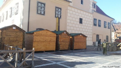 lumini sarbatori 2_225943.jpg