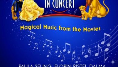 magical-music-movies-turneunational.jpg