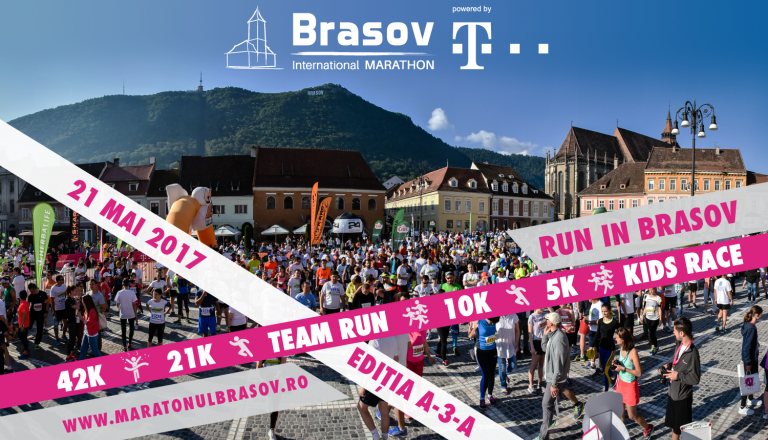 Maratonul Internațional de la Brașov s-a „înfrățit” cu Lago Maggiore Marathon!!! 1 maraton_4.png
