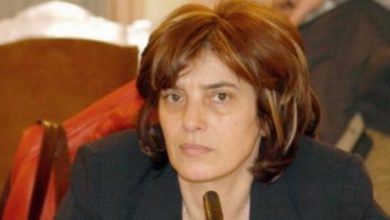 mariaschutz_2.jpg