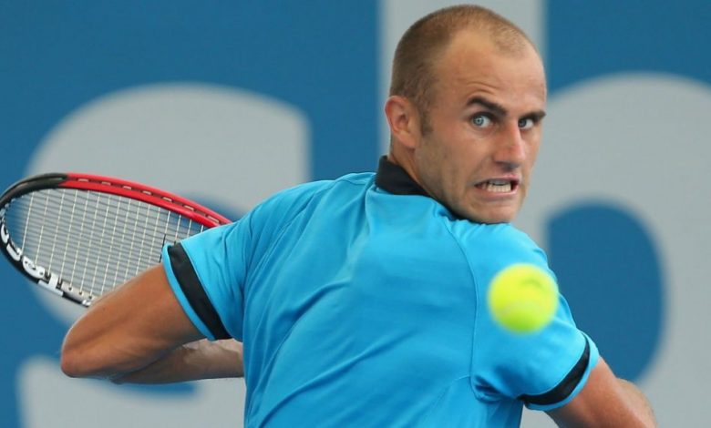 Marius Copil, calificat în finala turneului de la Bratislava 1 mariuscopil_6.jpg