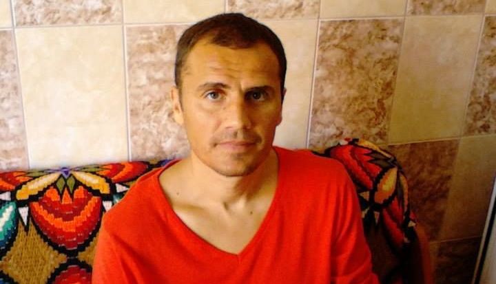 BRAȘOV - SĂCELE. Memorialul „Marian Măuță” la fotbal, la a doua ediție!!! 1 mauta.jpg