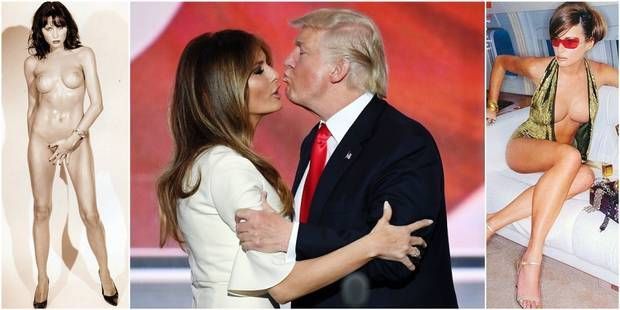 Melanie Trump, o prezenţă SEXY la Casa Albă!!! 1 melanie.jpg