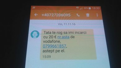 mesaj_2.jpg
