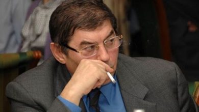 mihailvlasovv.jpg