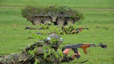 militar.jpg