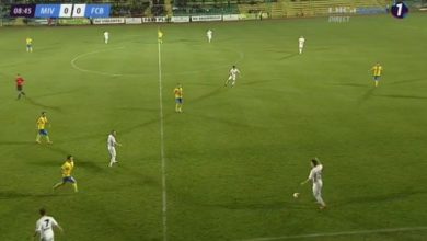 BRAȘOV. LIVETEXT. „Stegarii” au luat trei puncte importante din meciul cu CS Mioveni 9 miobra.jpg