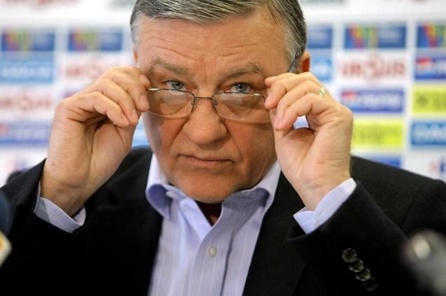 Mircea Sandu cere demisii în masă 1 mircea_2.jpg