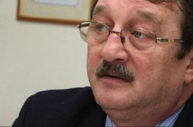 Mircea Băsescu a cerut liberarea condiționată 1 mirceabsescu.jpg