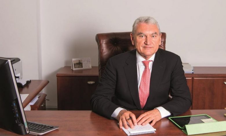 Decizie. Mișu Negrițoiu a fost revocat din funcția de președinte ASF 1 misunegritoiu_2.jpg