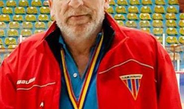 mocanu_7.jpg