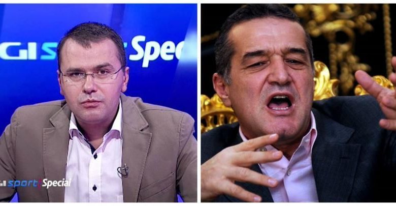 ÎN DIRECT. I-a închis telefonul lui Gigi Becali!!! „Ciocul mic”!!! 1 moraru_2.jpg