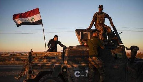 mosul_2.jpg
