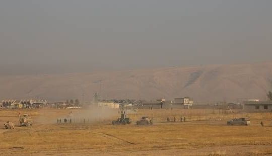 TERIFIANT. Peste 100 de cadavre decapitate!!! 1 mosul_3.jpg