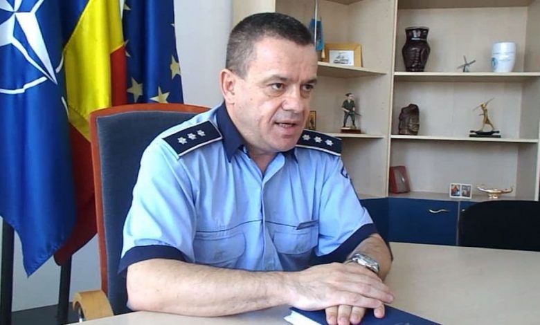 naghi.jpg