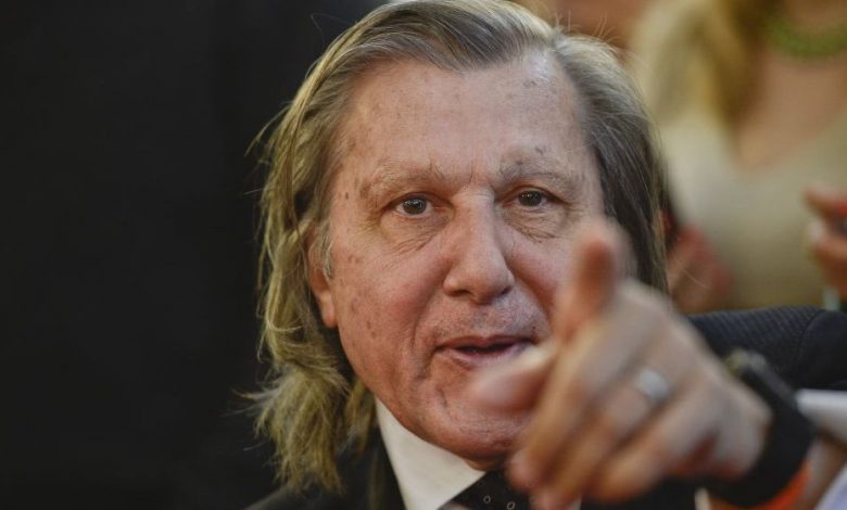 nastase_3.jpg