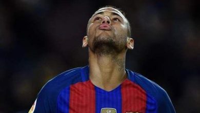 neymar_12.jpg