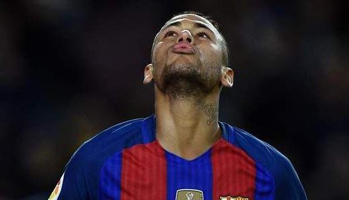 Neymar riscă 2 ani de ÎNCHISOARE!!! 1 neymar_12.jpg