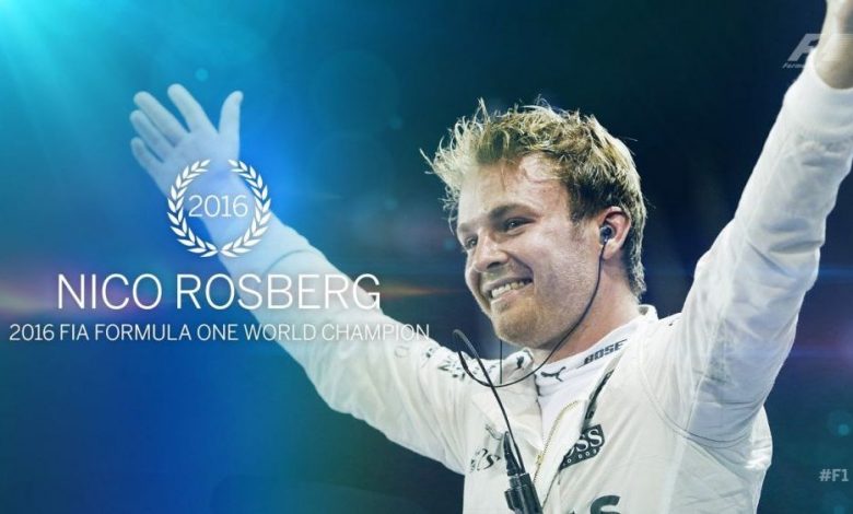 FORMULA 1. Nico Rosberg este noul campion mondial 1 nicorosberg_4.jpg