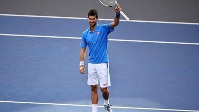 novakdjokovic_4.jpg