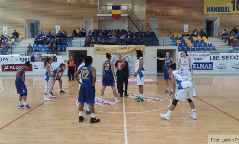 BRAȘOV. Olimpia CSU, meci ușor pe terenul „lanternei” 1 olimpiacsu_3.jpg