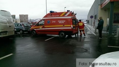 omalstraziikaufland.jpg