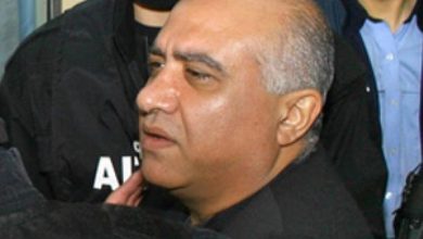 omar-hayssam.jpg