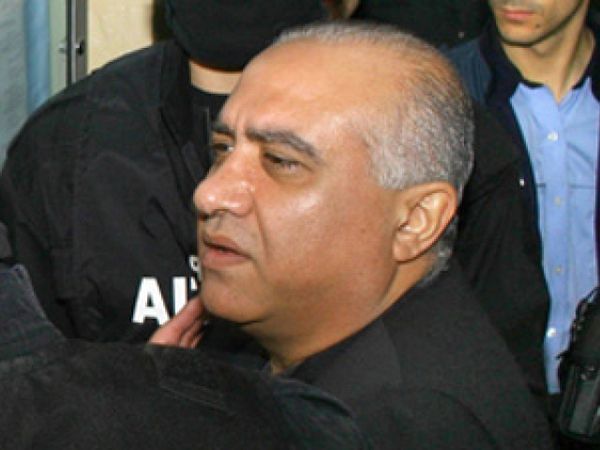 omar-hayssam.jpg