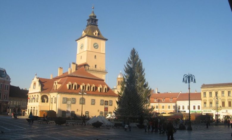 La mulți ani! Peste 22.000 de BRAȘOVENI au astăzi onomastica 1 onomastica1.jpg