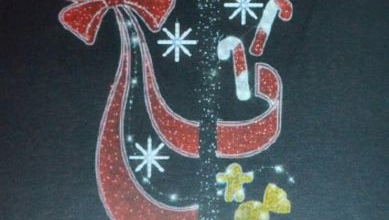 ornamente 2_224949.jpg
