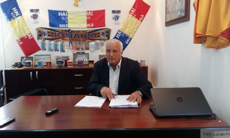 FC BRAȘOV. Paul Enache, DECLARAȚIE ȘOC: „Mi se amenință familia”!!! 1 paulenache_2.jpg