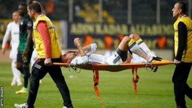 persie.jpg