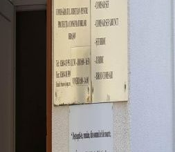 plachetaopc.jpg