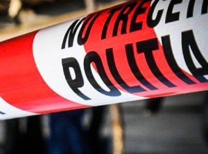 BRAŞOV. Bărbat de 78 de ani, lovit cu o bâtă şi cu un briceag 1 politia-nu-treceti-_2.jpg