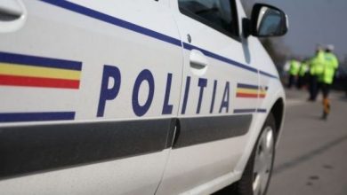 politie_6.jpg
