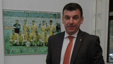 prodan-daniel.jpg