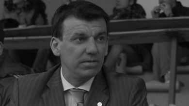 prodan_4.jpg
