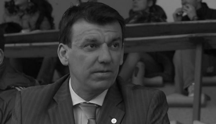 Daniel Prodan, pentru totdeauna... 1 prodan_4.jpg